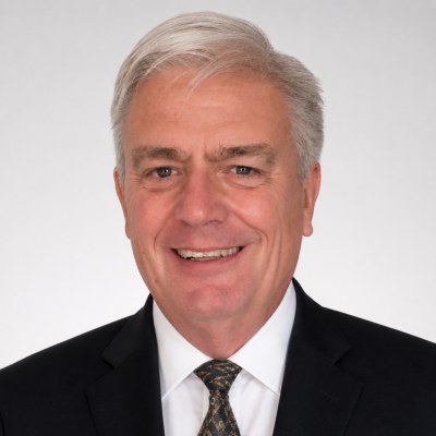 Peter Röttger
