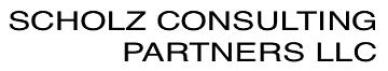 Scholz Consulting Partners LLC - The Clinical Diagnostics Experts